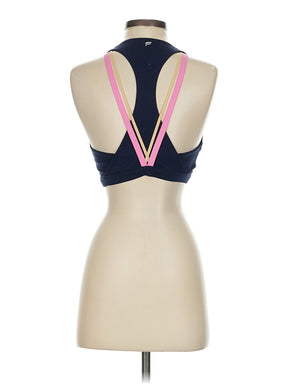 2 size - XS (Estimated)