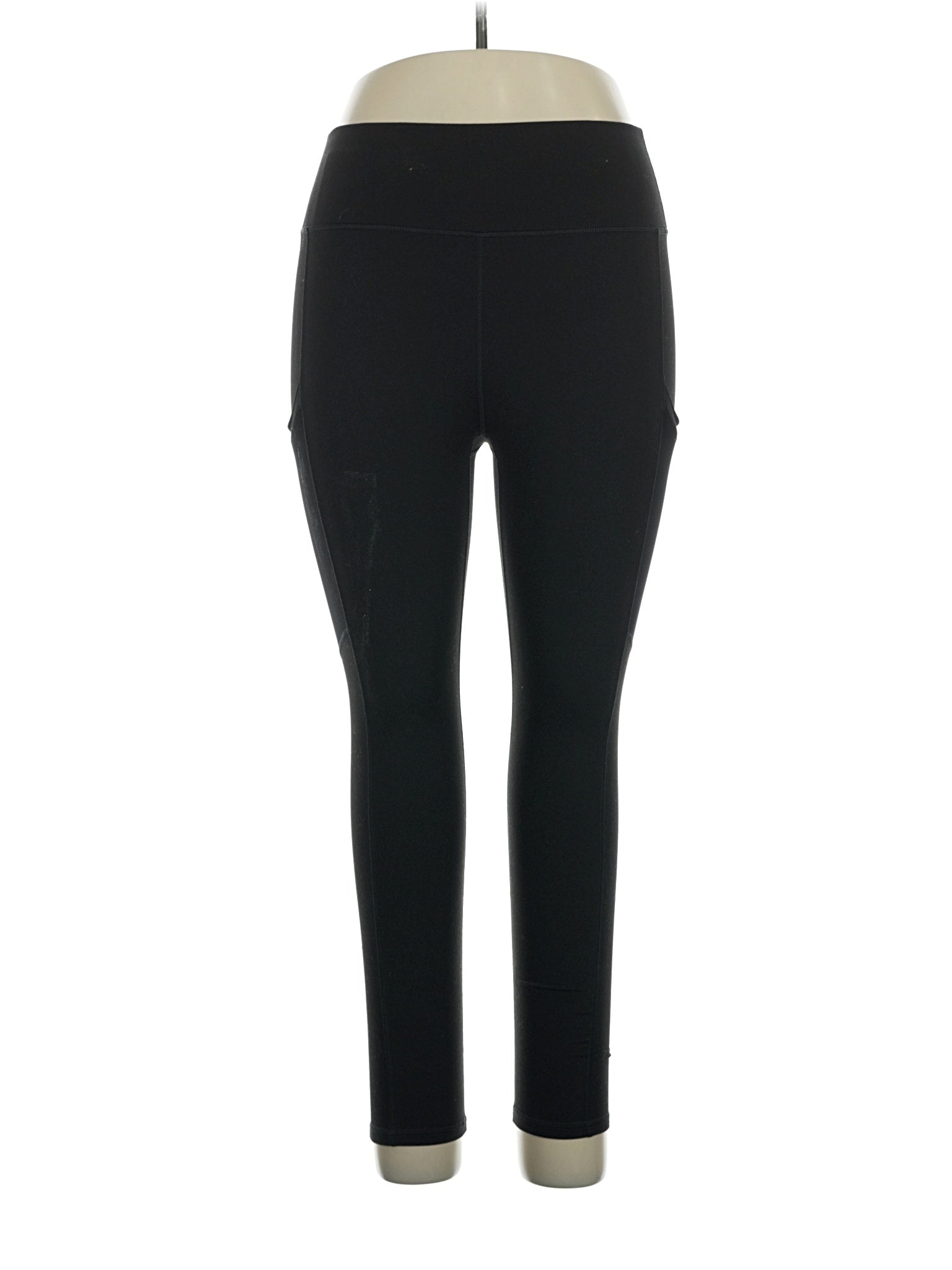 1 size - XL
