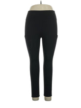 1 size - XL