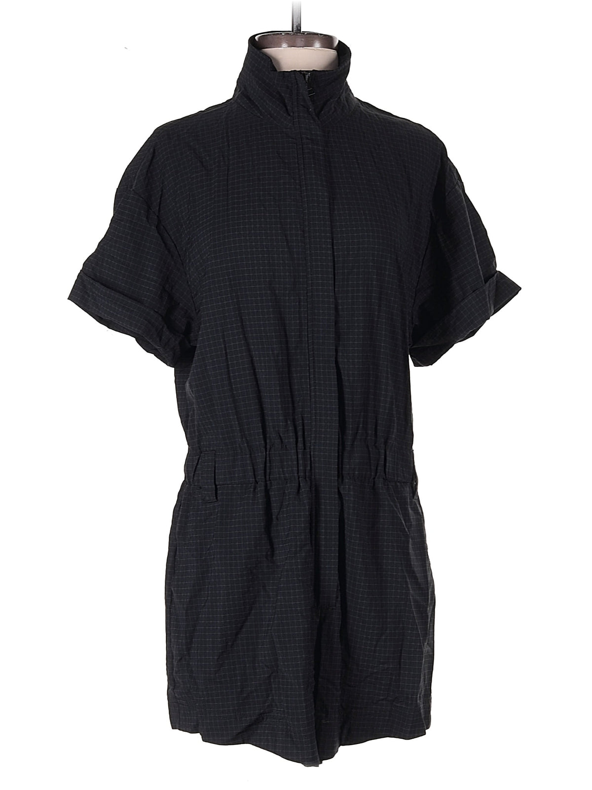1 size - M