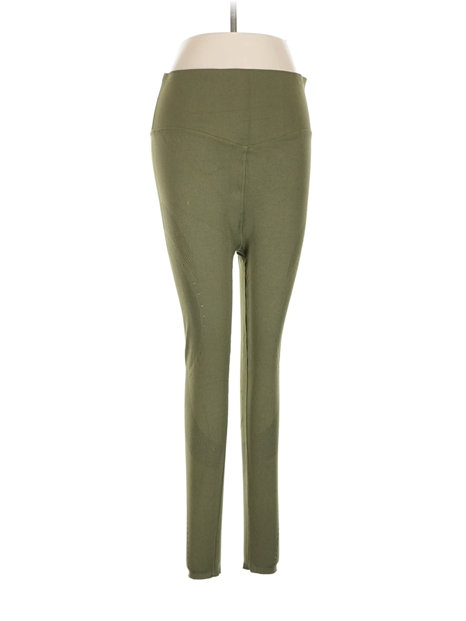 1 size - MedEstimated