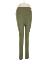 1 size - MedEstimated
