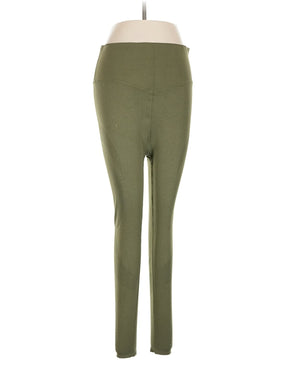 1 size - MedEstimated