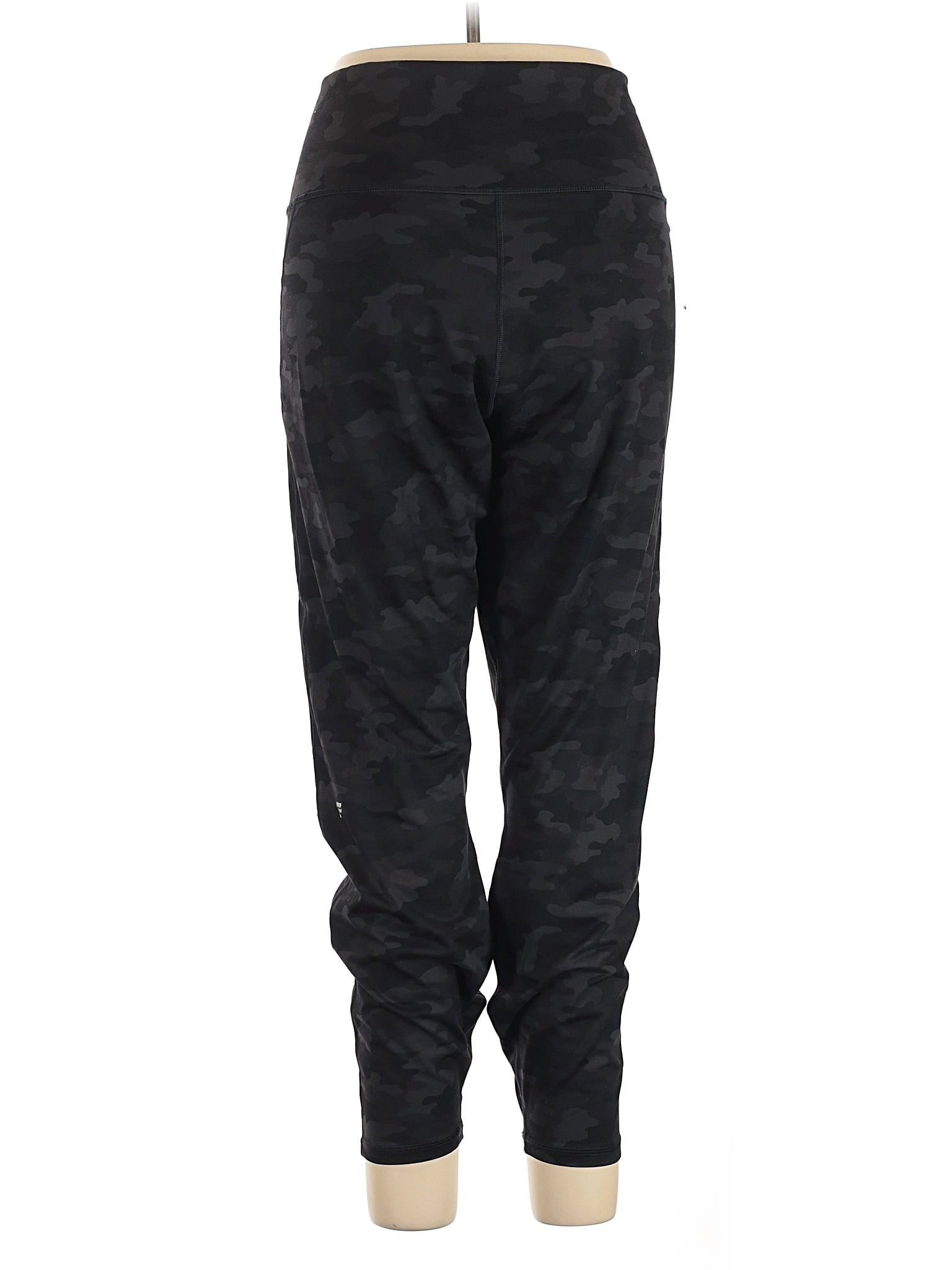 2 size - 1XEstimated W