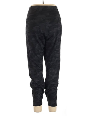 2 size - 1XEstimated W
