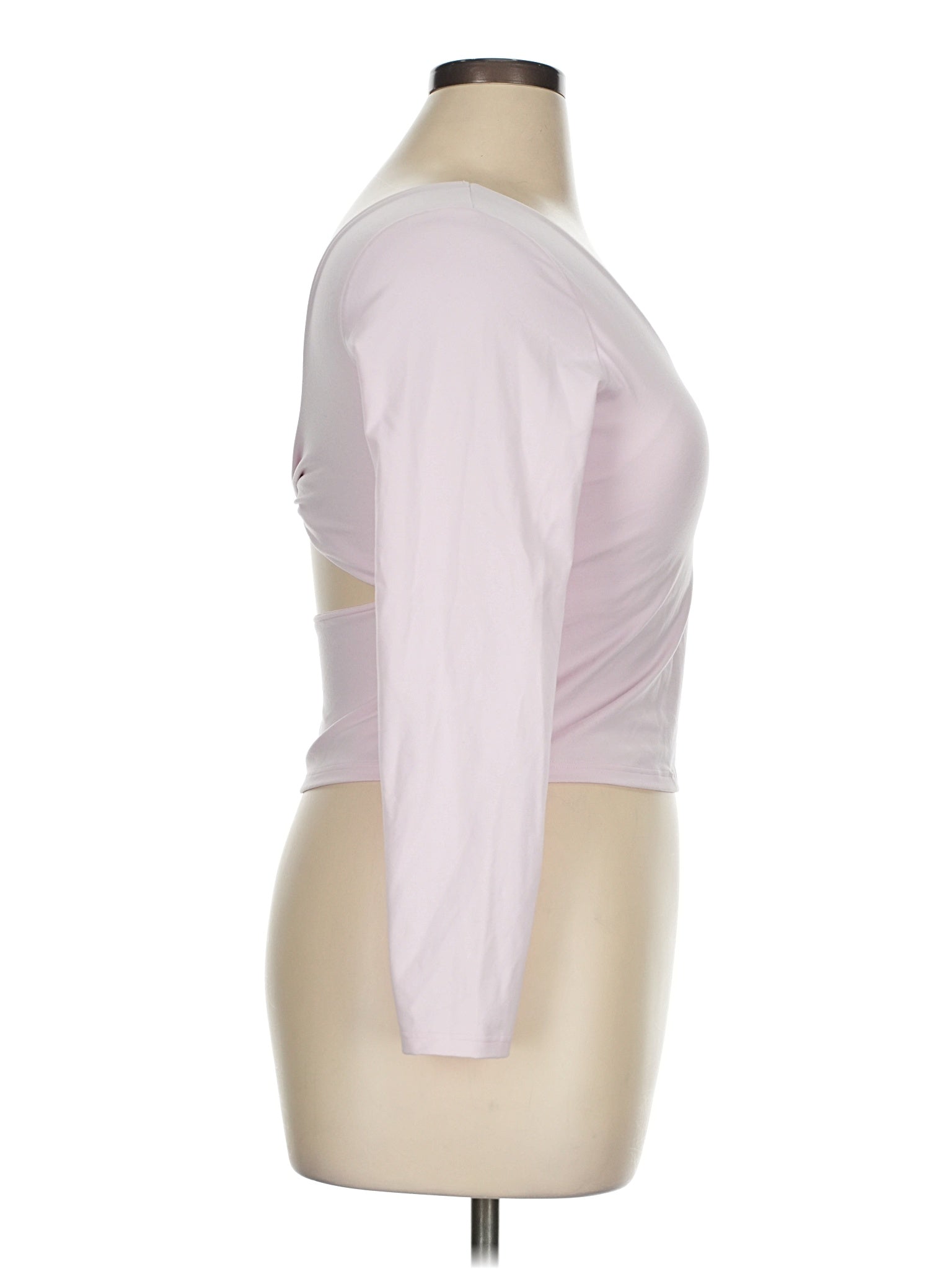 3 size - XL