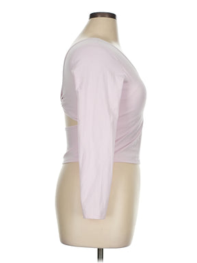 3 size - XL