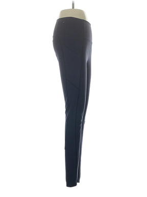 3 size - XS - Sm