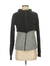 1 size - XS