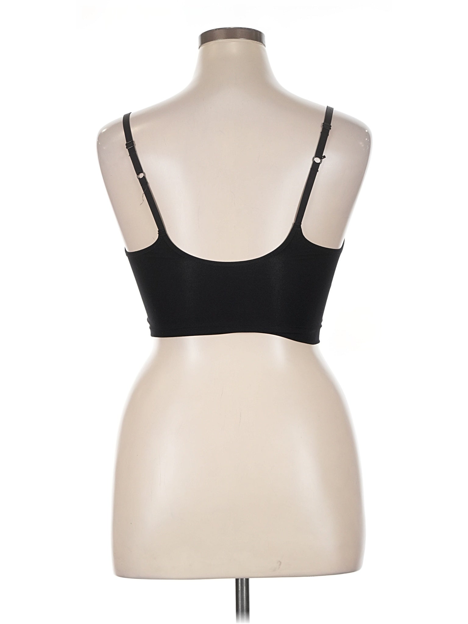 2 size - XL
