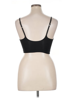 2 size - XL