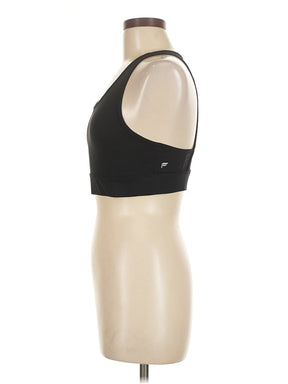 4 size - Lg (Estimated)