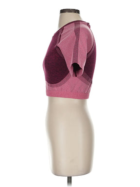 4 size - S