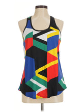 1 size - M