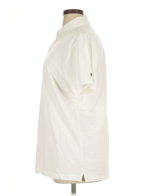 4 size - XL
