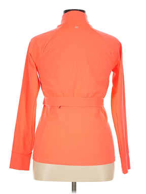 2 size - XL