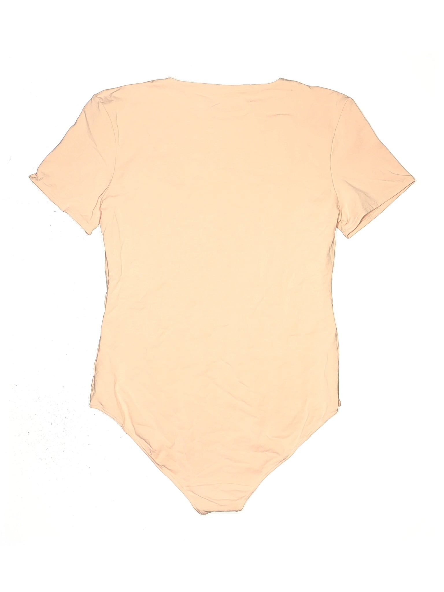 2 size - XL