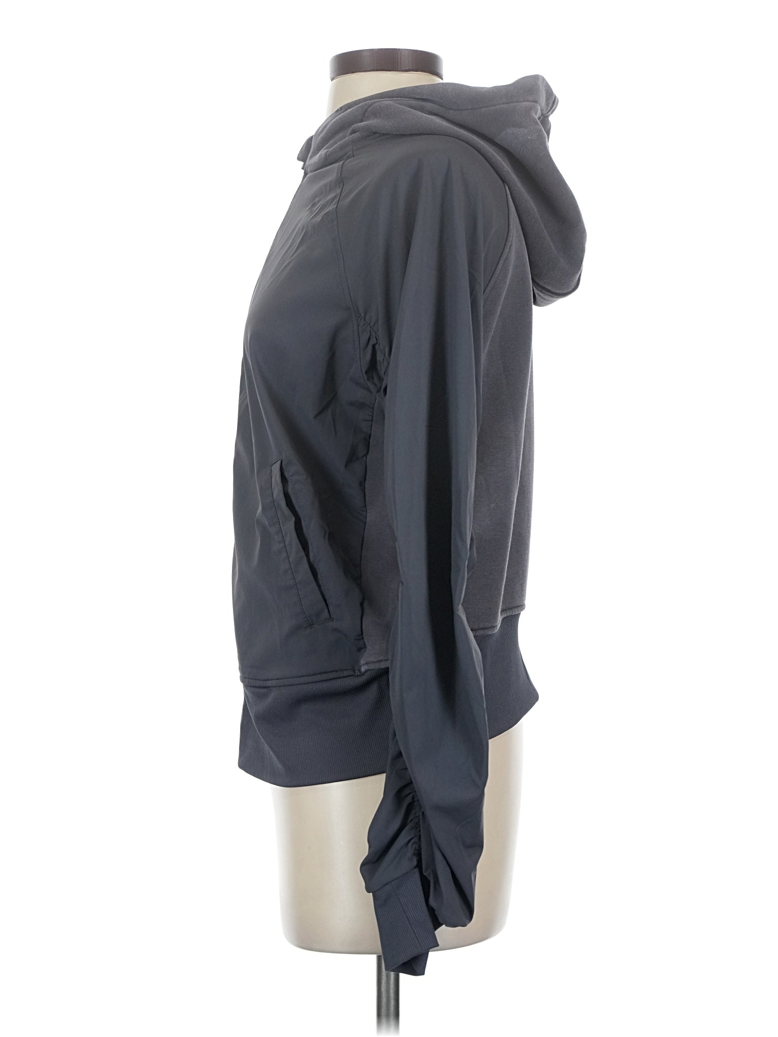 4 size - XS
