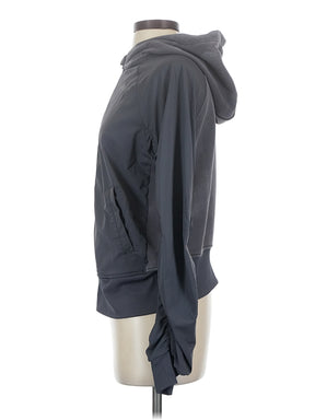 4 size - XS