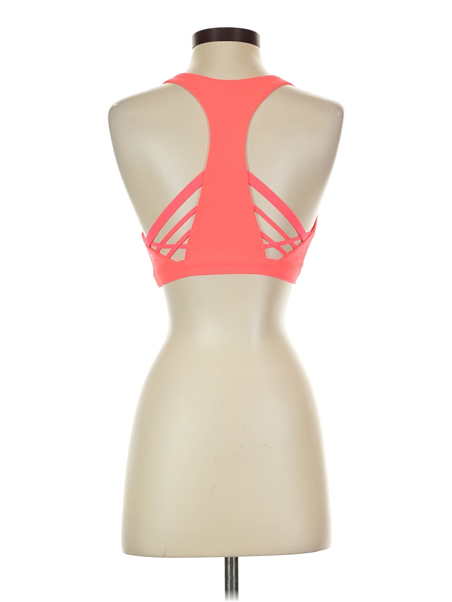 2 size - XS(Estimated)
