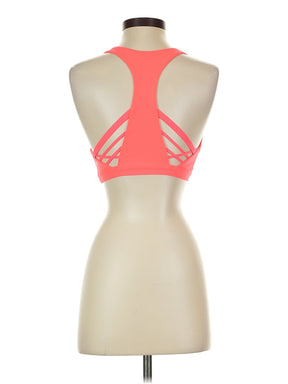 2 size - XS(Estimated)