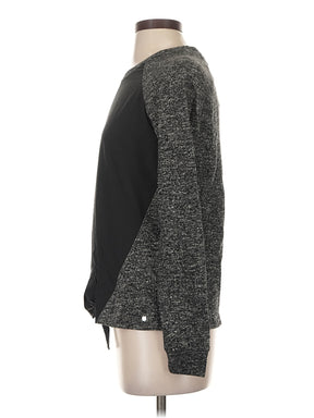 4 size - XS