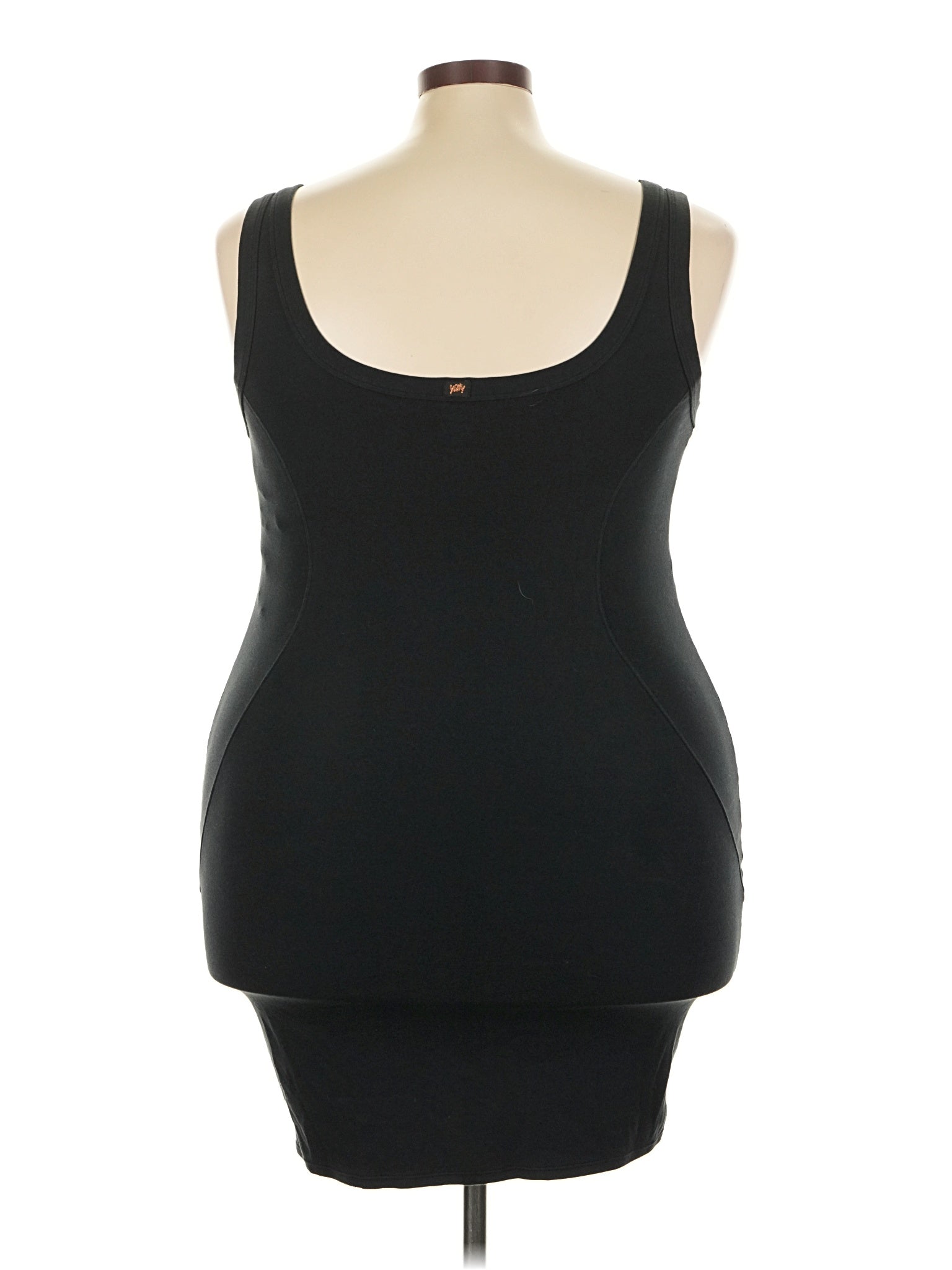 2 size - 2X W