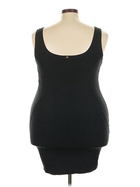 2 size - 2X W