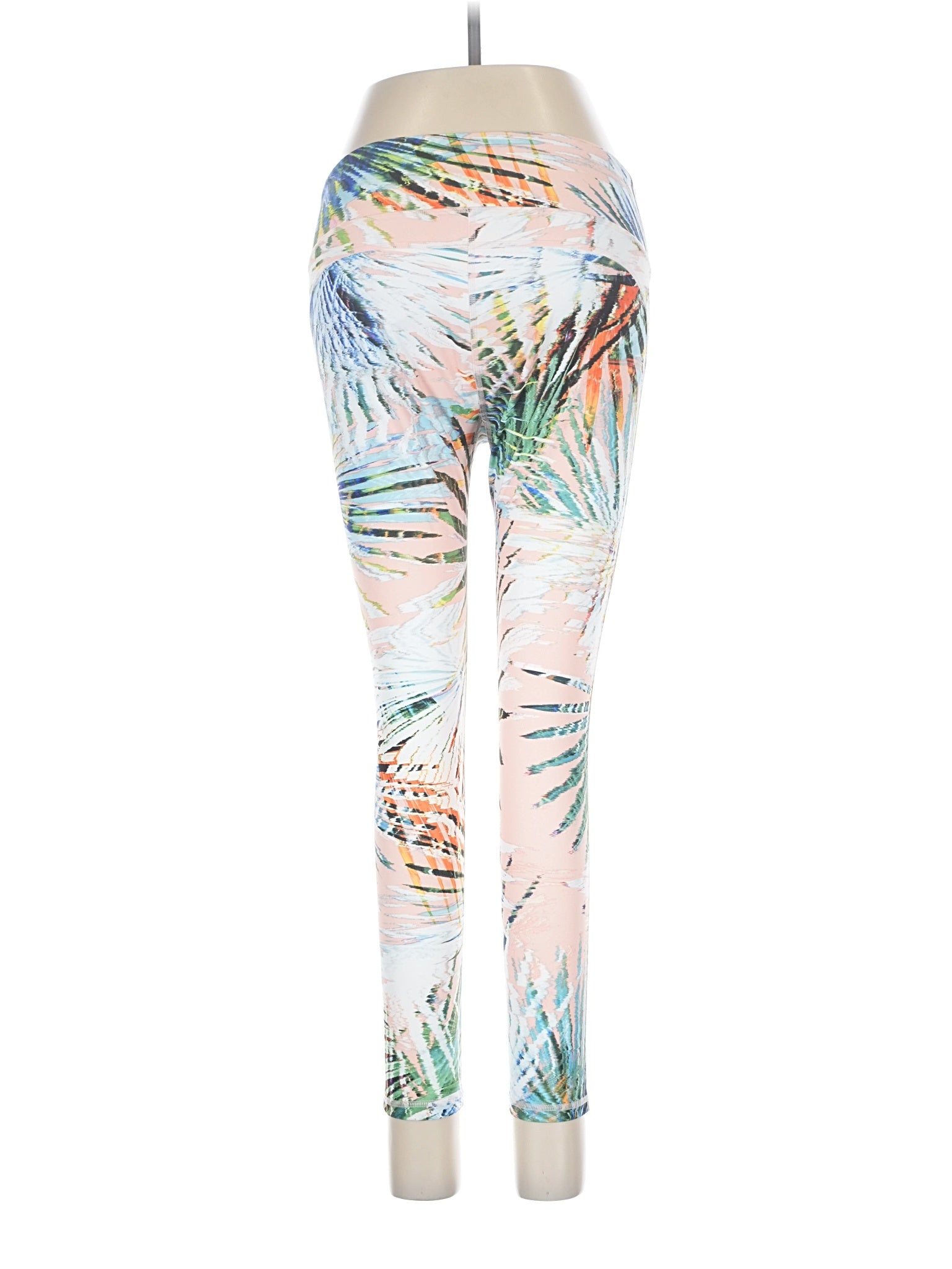 2 size - M
