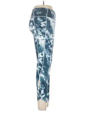 3 size - XL