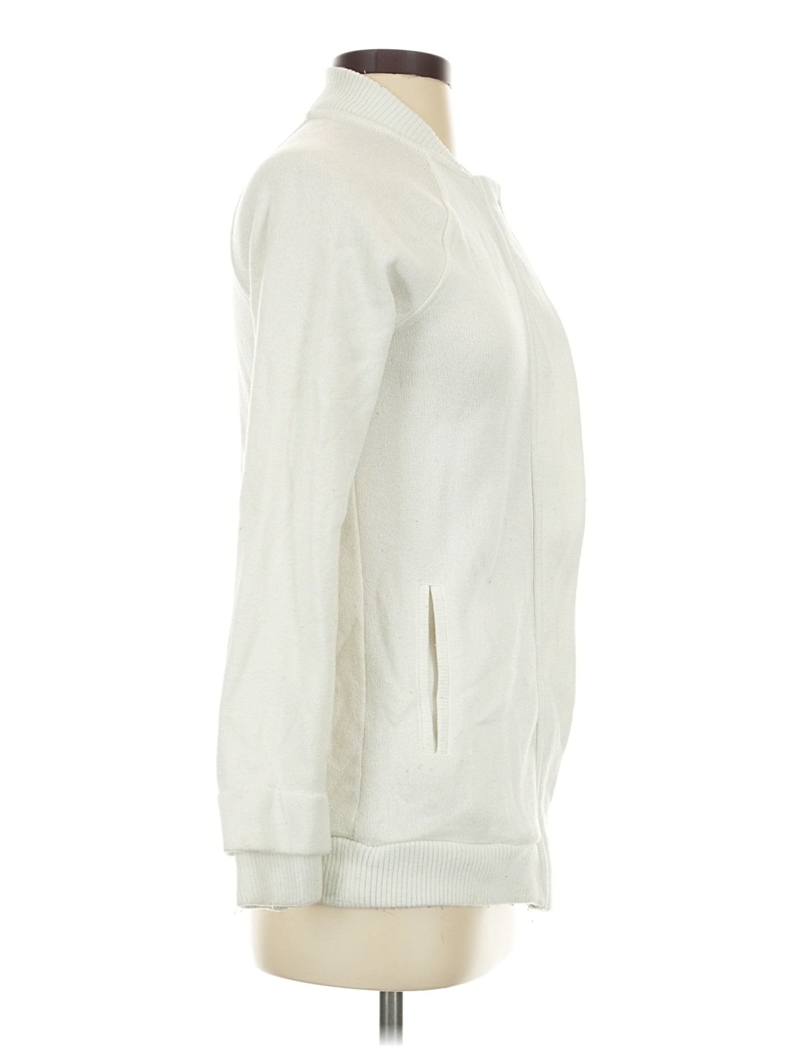 3 size - S