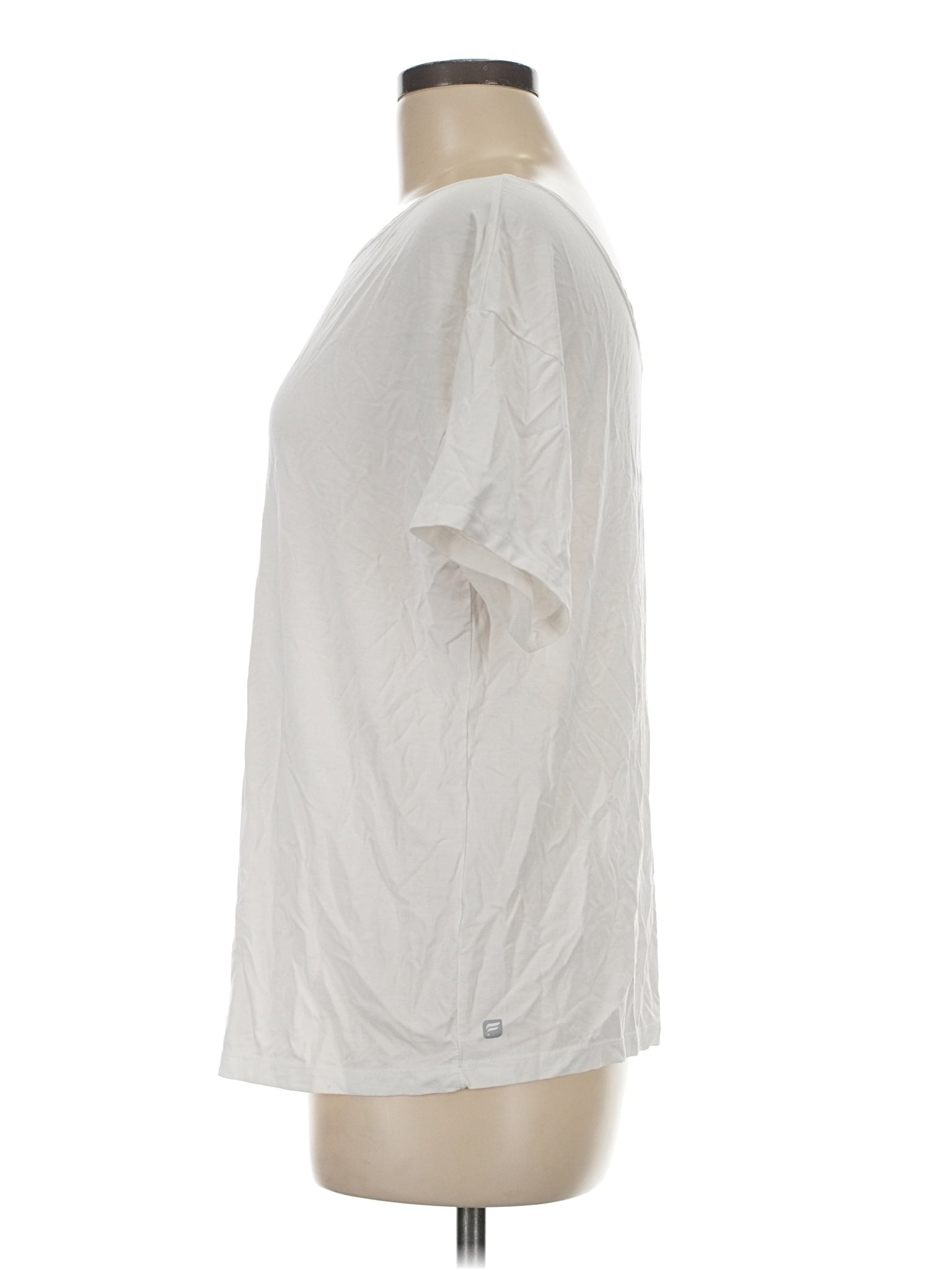 4 size - M