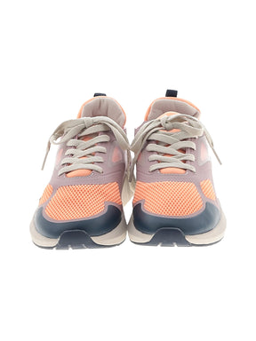 2 shoe size - 6 1/2