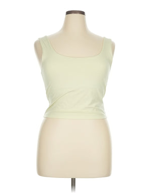 1 size - XL