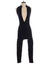 1 size - XXS