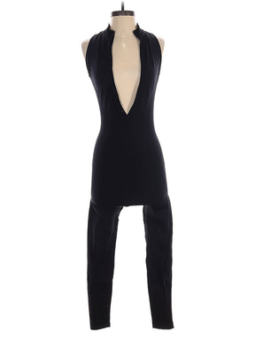 1 size - XXS