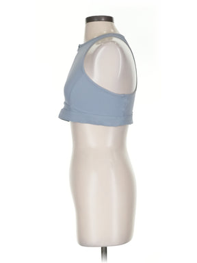 4 size - Sm (Estimated)