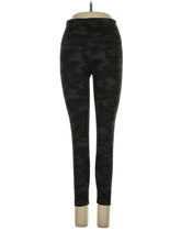 1 size - 4(Estimated)