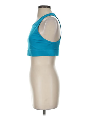 4 size - XS (Estimated)
