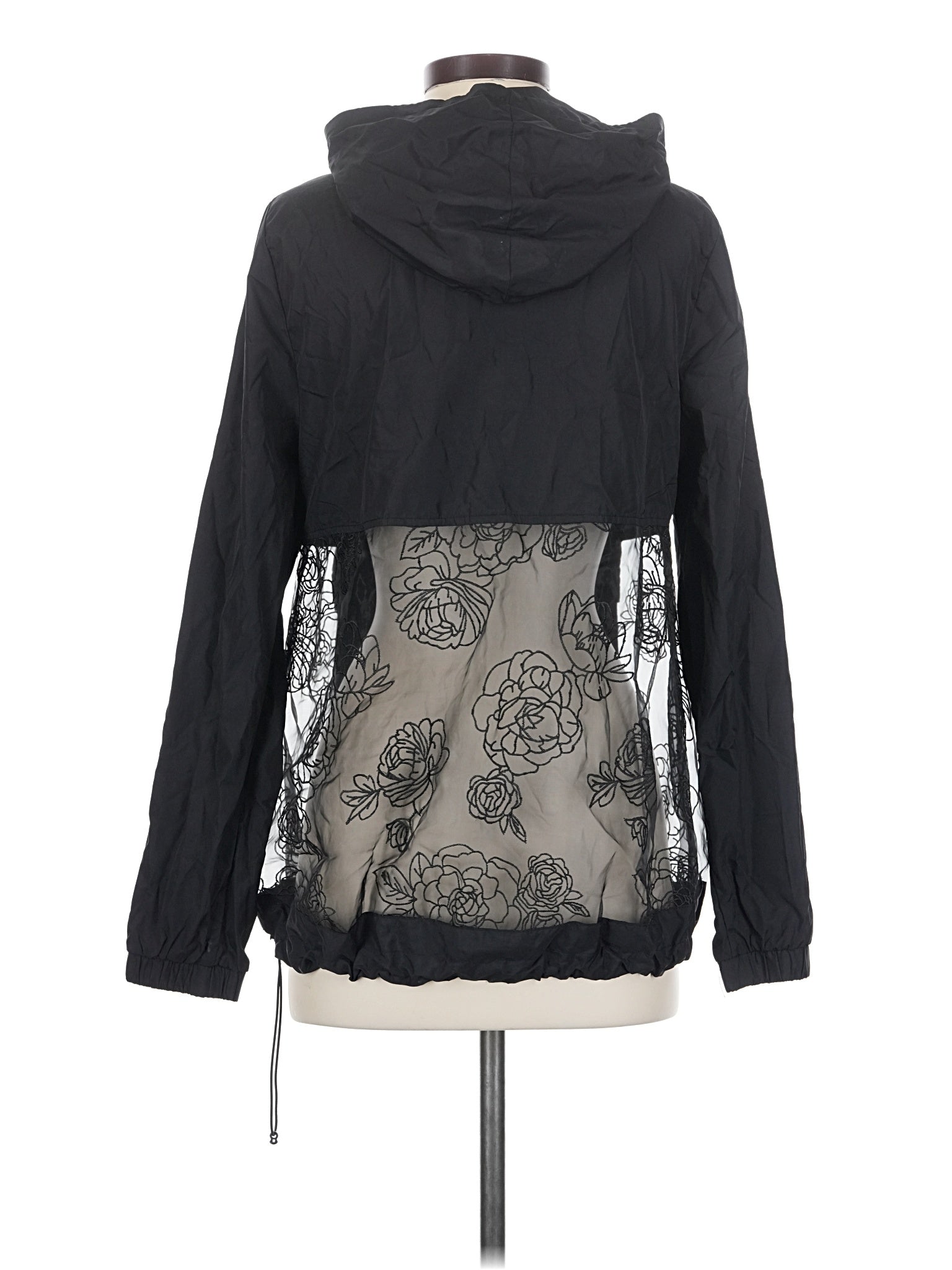 2 size - XS