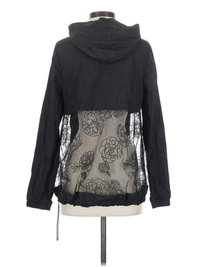 2 size - XS