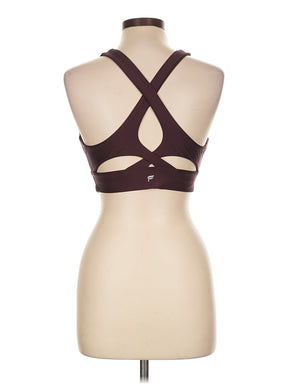 2 size - Lg (Estimated)