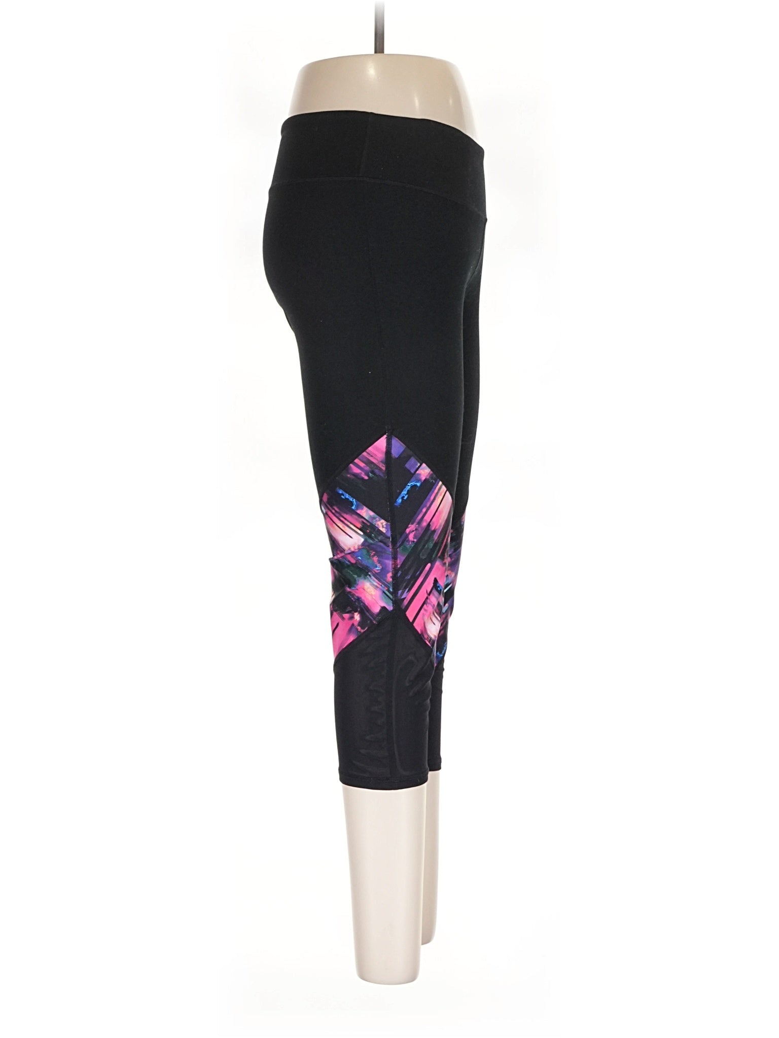3 size - M