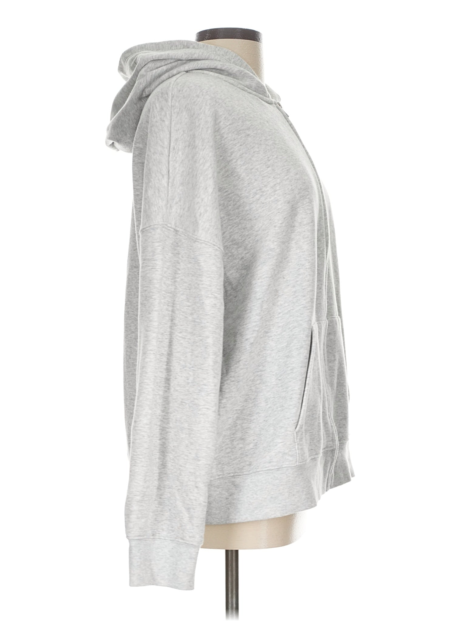 3 size - L