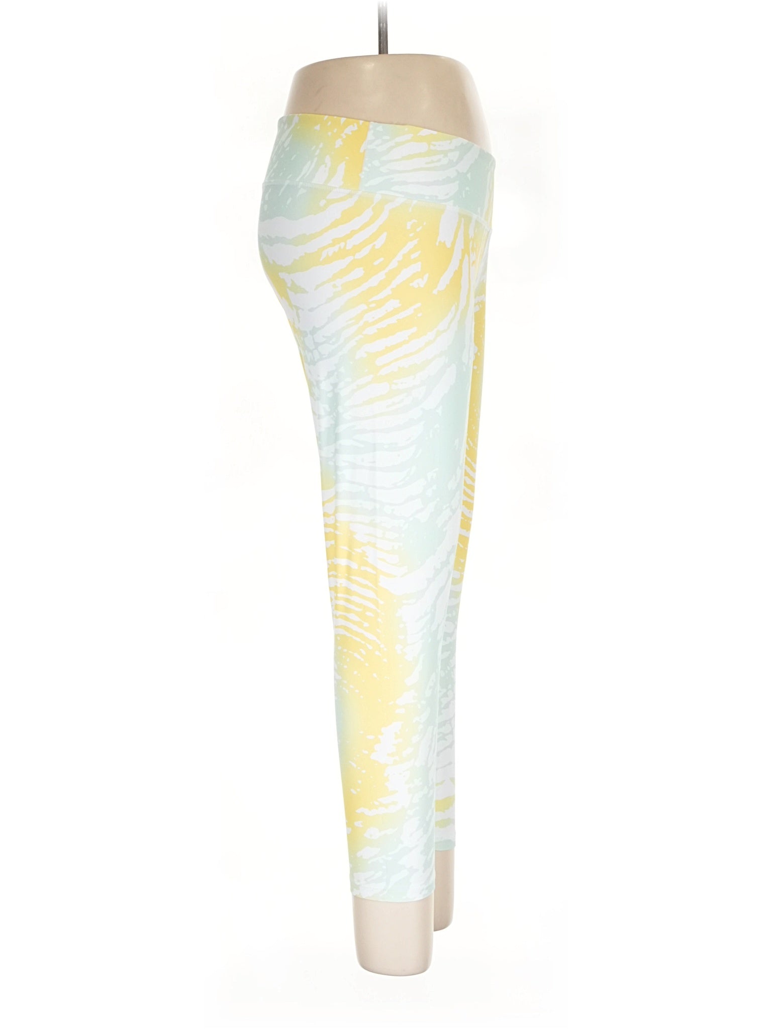 3 size - XL