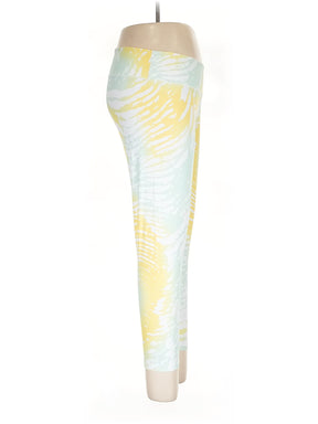 3 size - XL