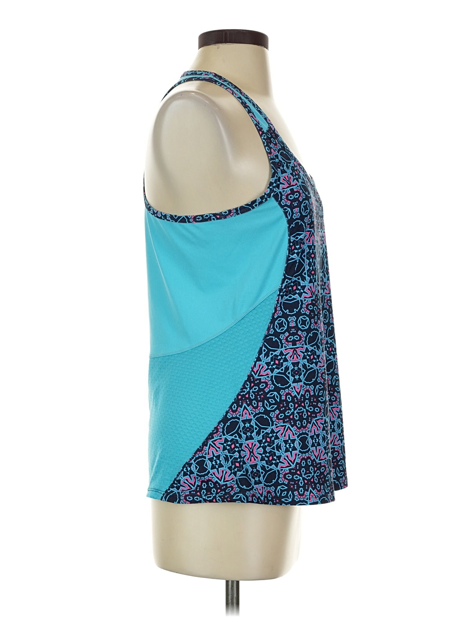 3 size - S