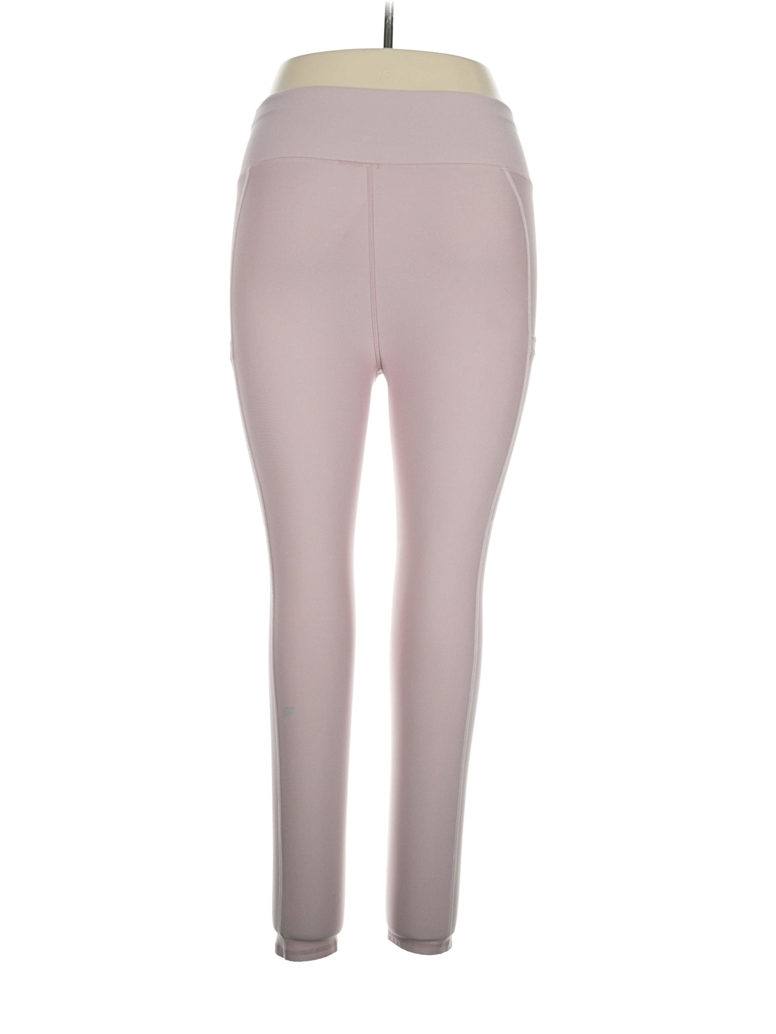 2 size - XL