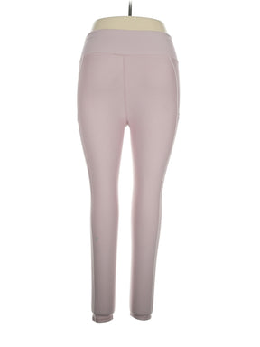 2 size - XL