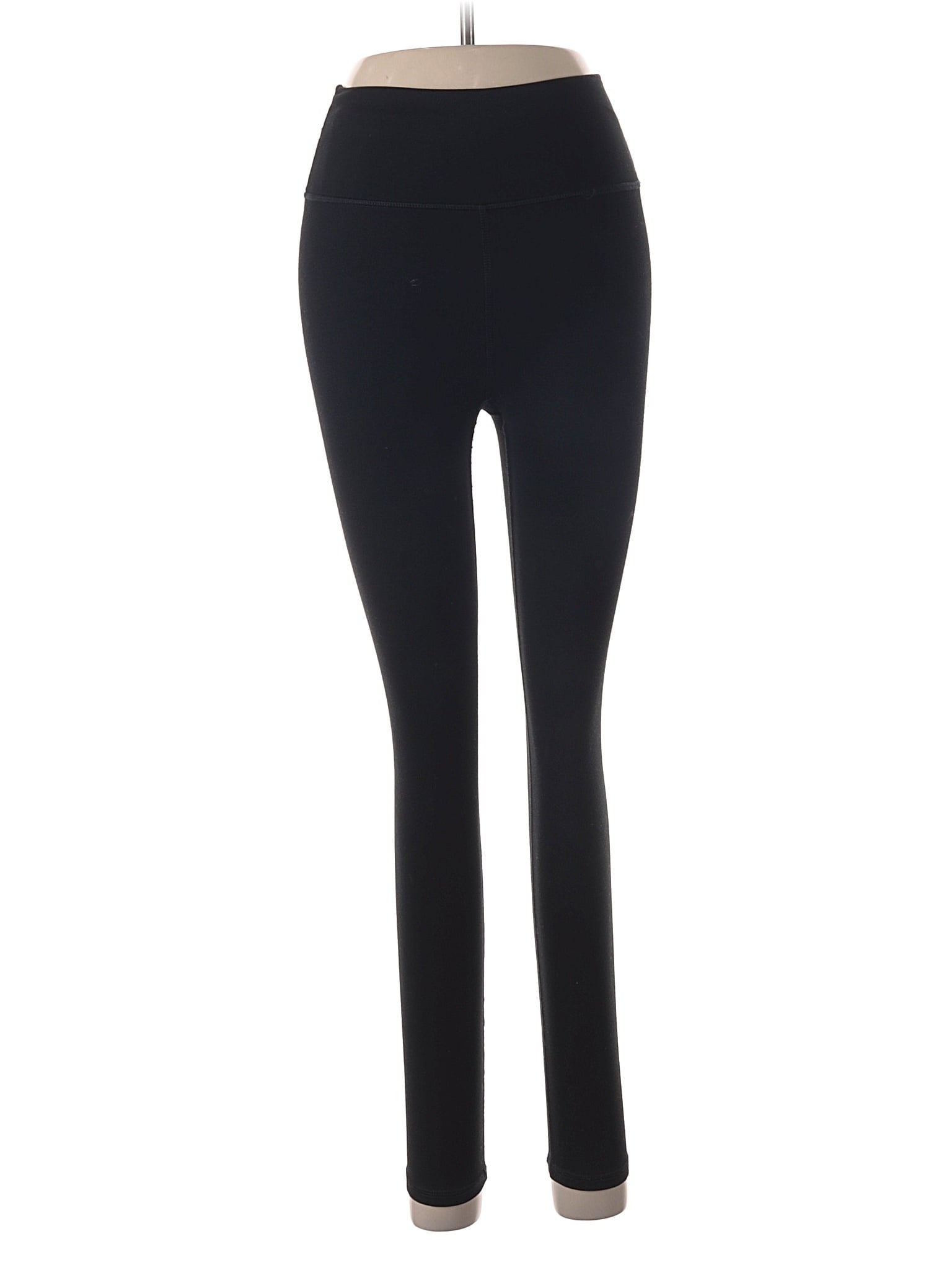 1 size - Sm(Estimated)